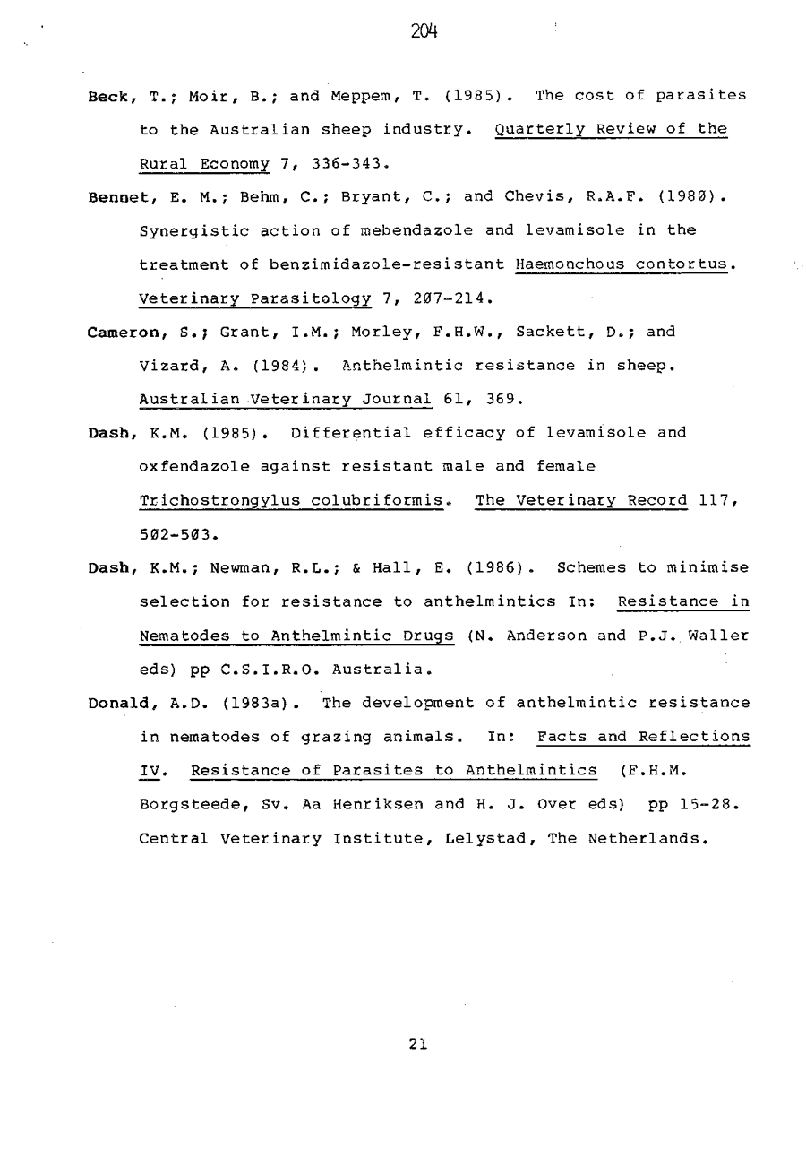 1986 Page 204
